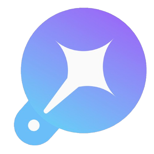 Revola AI Icon
